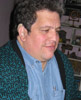 Jos&eacute; Miguel Santib&aacute;&ntilde;ez